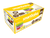 LEMON SMARTCAKE® SHIPPER BOX