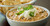 Keto Creamy Hot Taco Dip - includes 2 containers (Meatless, Ground Wagyu Beef or Organic ABF Chicken) Keto Creamy Hot Taco Dip - includes 2 containers (Meatless, Ground Wagyu Beef or Organic ABF Chicken)