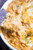 Keto Creamy Hot Taco Dip - includes 2 containers (Meatless, Ground Wagyu Beef or Organic ABF Chicken) Keto Creamy Hot Taco Dip - includes 2 containers (Meatless, Ground Wagyu Beef or Organic ABF Chicken)