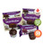 Chocolate Smartcake® 2 Gourmet Boxes