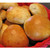 Great Low Carb Dinner Rolls 12oz Bag of 6 Great Low Carb Dinner Rolls 12oz Bag of 6