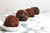 Brigadeiros (Brazilian Truffles) - includes 24 Brigadeiros (Brazilian Truffles) - includes 24