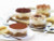 Mini Tiramisu - includes 20