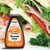 #NOTGUILTY SKINNY SALAD  BUNDLE #NOTGUILTY SKINNY SALAD  BUNDLE