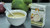 Broccoli Cheddar Keto Soup - 2 Pack Broccoli Cheddar Keto Soup - 2 Pack