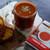 Creamy Tomato Soup - 2 Pack
