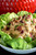Holiday Chicken Salad with Pecans and Cranberries Holiday Chicken Salad with Pecans and Cranberries