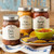 Our Salsa Collection - 3 Pack - Stonewall Kitchen