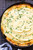 Paleo Shepherd's Pie Paleo Shepherd's Pie
