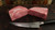 Japanese Wagyu Ribeye A5 - includes 4 Japanese Wagyu Ribeye A5 - includes 4