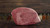 Japanese Wagyu Ribeye A5 - includes 4 Japanese Wagyu Ribeye A5 - includes 4