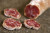 Sopressata by Creminelli