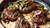 Brownwood Farms Famous Kream Mustard Brownwood Farms Famous Kream Mustard