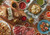 Connoisseur's Meat and Cheese Gift Assortment Connoisseur's Meat and Cheese Gift Assortment