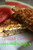 Grilled Cheese Hamburger Grilled Cheese Hamburger