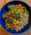 GENERAL TSO'S CHICKEN (GF & DF) GENERAL TSO'S CHICKEN (GF & DF)