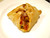 Eggplant Puffs - 100 pieces per tray Eggplant Puffs - 100 pieces per tray