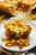 Tuna Pasta Bake Tuna Pasta Bake