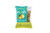 Pinapple Mango Cake (Pack of 6) - Nush Foods Pinapple Mango Cake (Pack of 6) - Nush Foods