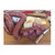 Norwegian Style Speke Polser Smoked Sausage -12 oz