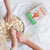 Quinn Snacks Microwave Popcorn Variety Pack (Butter & Sea Salt, White Cheddar, and Parmesan & Rosemary) {3 Pack}