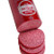 Busch Beef Summer Sausage Slicer 7.8 lb - Gluten Free Busch Beef Summer Sausage Slicer 7.8 lb - Gluten Free
