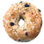 New Yorker Mini Bagels - 72 Kettle-boiled Mini Bagels - select flavors New Yorker Mini Bagels - 72 Kettle-boiled Mini Bagels - select flavors