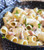 Paccheri Pasta by Gentile: Organic Paccheri Pasta by Gentile: Organic