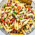 Pennette Rigate Small Penne Pasta by Gentile: Organic