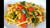 Maccheroni Pugliesi Pasta by Marella: Organic
