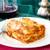 Lasagne Gluten Free Corn & Rice Pasta by La Rosa
