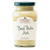 Basil Pesto Aioli - Stonewell Kitchen Basil Pesto Aioli - Stonewell Kitchen