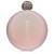 GLITTER FLASK | BLUSH GLITTER FLASK | BLUSH