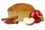 Apple Cinnamon Smartmuf’n™ 9-Pack Apple Cinnamon Smartmuf’n™ 9-Pack