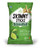 Skinny Sticks Quinoa & Chia Seed Snack, Jalapeno Lime, 6.5 Oz - 6 Pack Skinny Sticks Quinoa & Chia Seed Snack, Jalapeno Lime, 6.5 Oz - 6 Pack