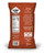 Skinny Sticks Sweet Potato Snack, Cinnamon Sugar, 6.0 Oz - 6 Pack
