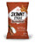 Skinny Sticks Sweet Potato Snack, Cinnamon Sugar, 6.0 Oz - 6 Pack