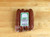 Andouille Beef Sausage - 1 lb - Kosher Andouille Beef Sausage - 1 lb - Kosher