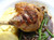 Duck Confit Duck Confit