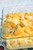 Greek Yogurt Macaroni and Cheese Greek Yogurt Macaroni and Cheese