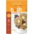 Nush Keto Pancake Mix