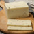 Caraway Cream Havarti Cheese 7.5 ounces