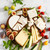 Greek Cheese Assortment Greek Cheese Assortment