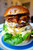 Brownwood Farms Golden Ale Mustard Brownwood Farms Golden Ale Mustard