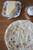 OLIVIA'S HANDMADE LEFSE - 20 oz -3 Packs OLIVIA'S HANDMADE LEFSE - 20 oz -3 Packs