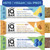 IQBAR Fruit Lovers Bundle - 36 Bars - Keto, GF, Non-GMO IQBAR Fruit Lovers Bundle - 36 Bars - Keto, GF, Non-GMO