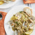 Littleneck Clams - includes 50