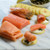 Smoked Salmon Sampler Gift Set  Smoked Salmon Sampler Gift Set