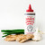 THE ORIGINAL JAPANESE BARBECUE SAUCE - Bachan's - 3 Pack THE ORIGINAL JAPANESE BARBECUE SAUCE - Bachan's - 3 Pack