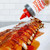 THE ORIGINAL JAPANESE BARBECUE SAUCE - Bachan's - 3 Pack THE ORIGINAL JAPANESE BARBECUE SAUCE - Bachan's - 3 Pack